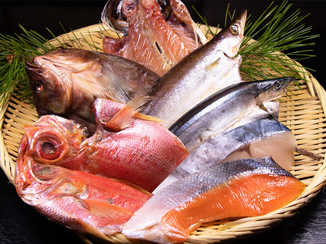 DCF埼玉 オンラインショップ