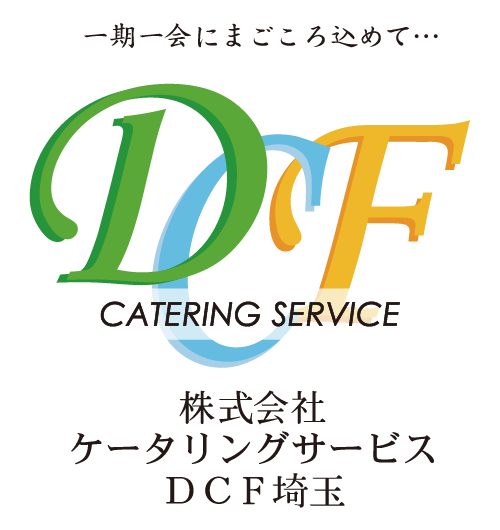株式会社DCF埼玉